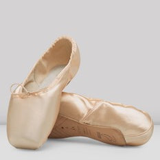 37F2090F-9437-41BE-BF66-C133FAAAABD4