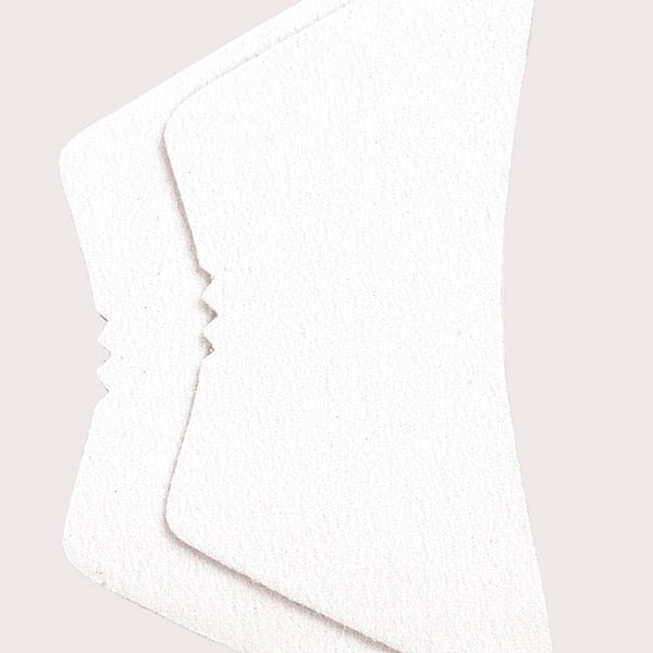 Boxliners_For-Web-1.jpg