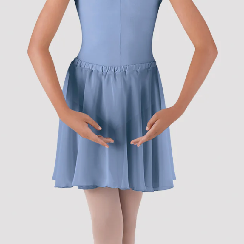Screenshot-2024-01-11-at-17-19-05.png