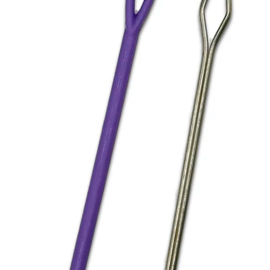 Screenshot-2025-04-09-at-16-15-07.png