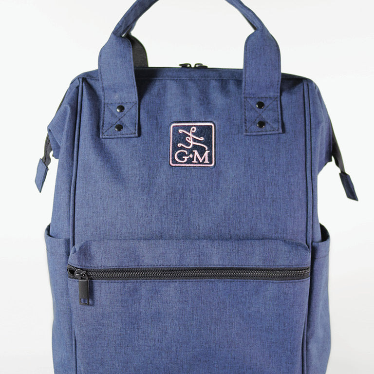 Studio-Bag-NAV.jpg
