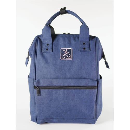 Studio-Bag-NAV.jpg