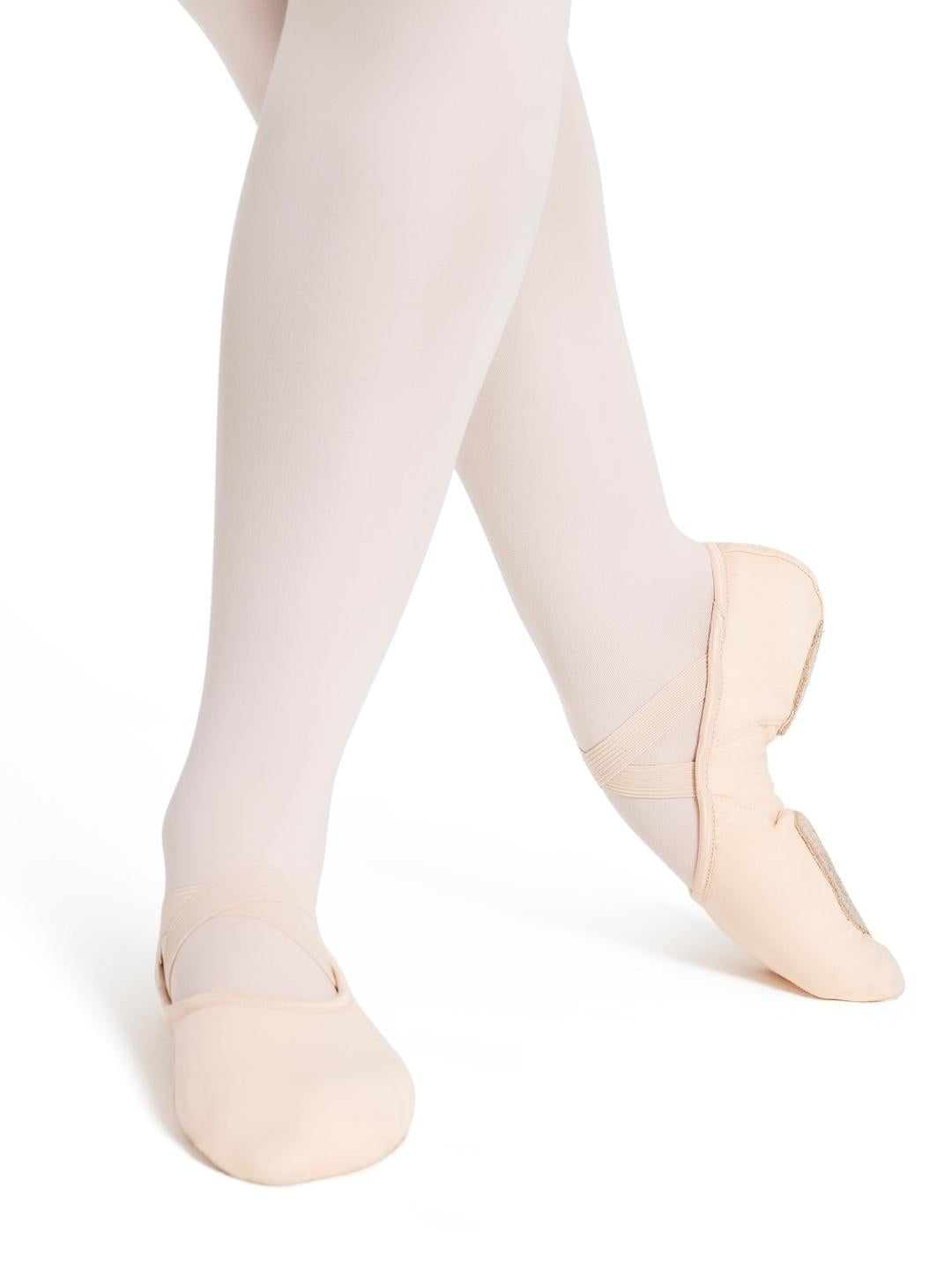 capezio_hanami_ballet_shoe_light_pink_2037w-1.jpg