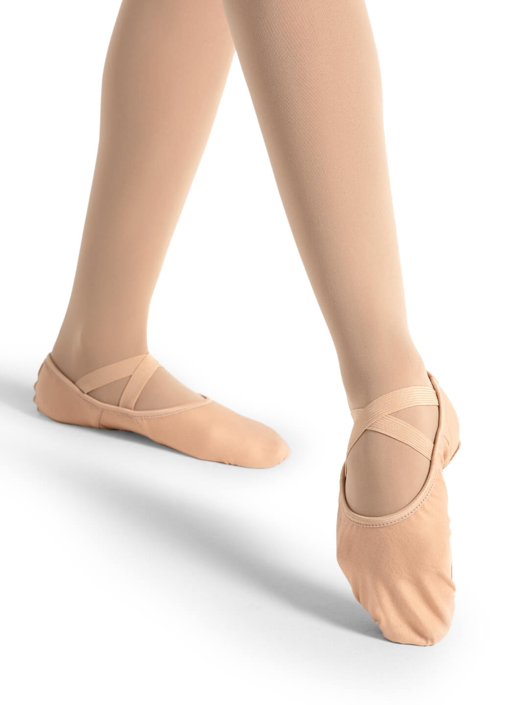 capezio_hanami_ballet_shoe_nude_2037w_4.jpg