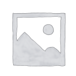 woocommerce-placeholder-300x150.png