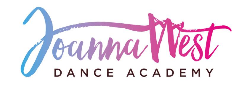 Joanna West Dance Academy