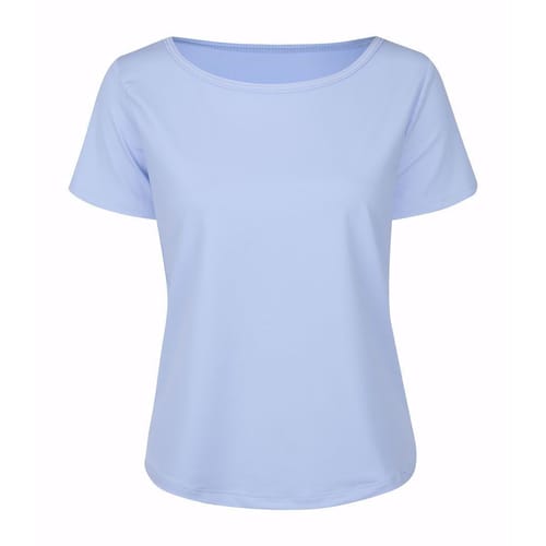 Freed of London -  'PBTee'/ 'Heath'  Boys Short Sleeve T-Shirt