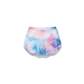 Freed of London - Royal Ballet 100 Years Collection - 'Ursula' Pull On Skirt One Size