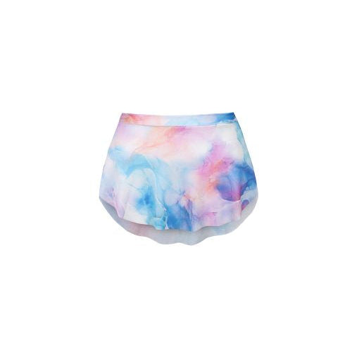 Freed of London - Royal Ballet 100 Years Collection - 'Ursula' Pull On Skirt One Size