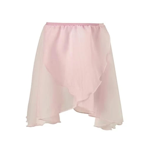 Freed of London - 'Pskirte' RAD Wrap Skirt - Discontinued