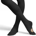Belle - Convertible Dance Tights