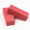 Sonata - Sponge Toe Supporters