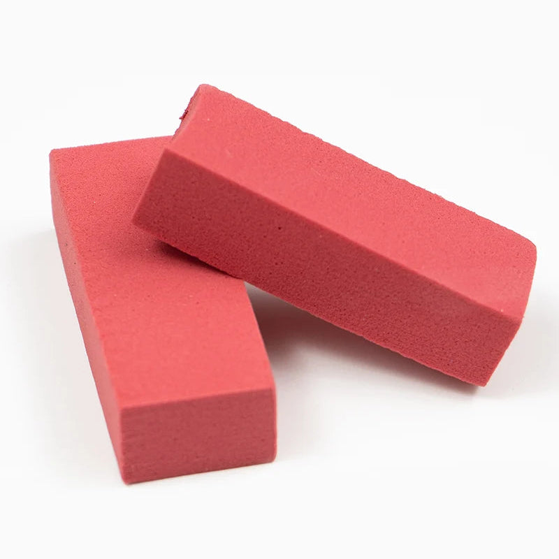 Sonata - Sponge Toe Supporters