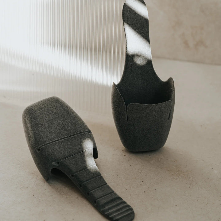 Act'ble - 'Act'Refill Soles'