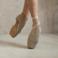 Act'ble - 'Act'Loop Lace'