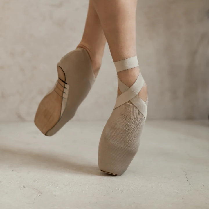 Act'ble - 'Act'Loop Lace'