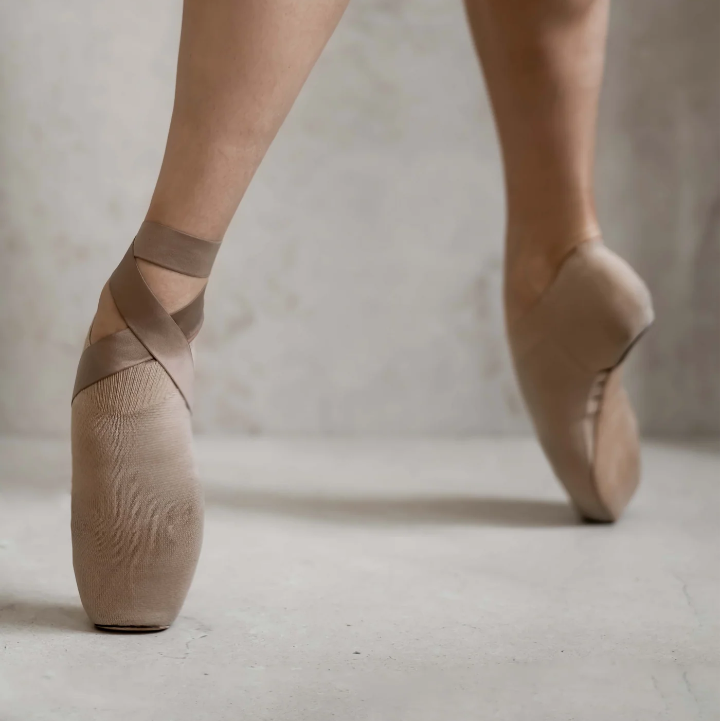 Act'ble - 'Act'Loop Lace'