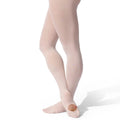 Capezio - Ultra Soft Transition Tight