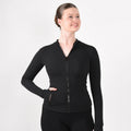 Claudia Dean World - 'Pro Luxe Jacket'