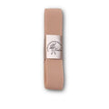 Tendu - Thick Pointe Shoe Elastic