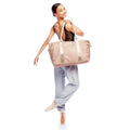 Gaynor Minden - 'Essential' Large Top Handle Multi-purpose Dance Bag