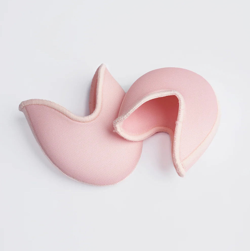 Sonata - Bunion to Bunion Gel Toe Pad