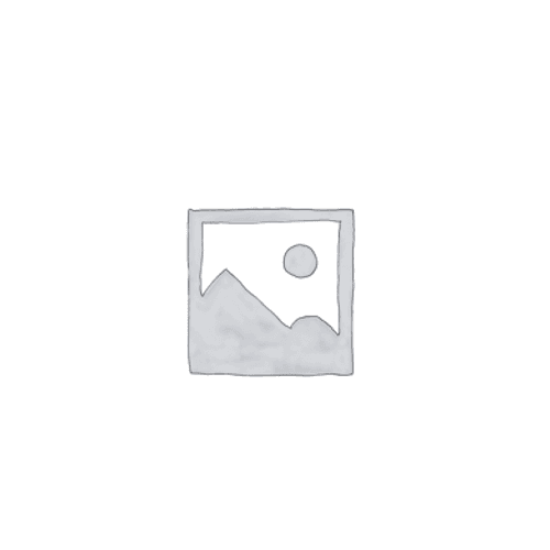 test subscription