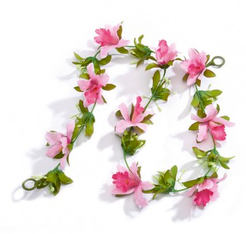 99a25dd803d4c0536eda887ba37e60b41003b691.png