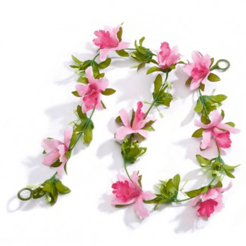 99a25dd803d4c0536eda887ba37e60b41003b691.png