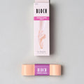 Bloch  - 'Stretch Satin' Pointe Ribbon