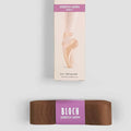 Bloch  - 'Stretch Satin' Pointe Ribbon