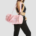 Pineapple - One Size Studio Dancer Bag