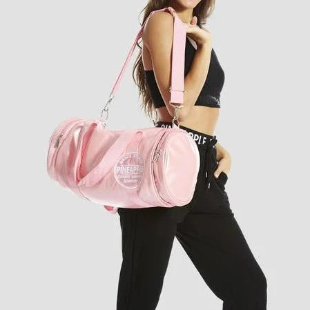 Pineapple - One Size Studio Dancer Bag