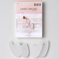 Bloch - Jumbo Reusable Gel Toe Spacers