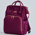 Claudia Dean World - 'Pro Bag 2.0' Dance Bag