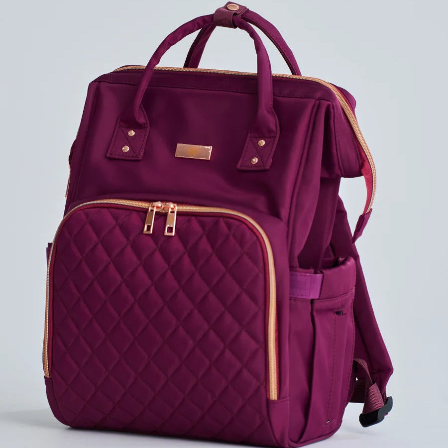Claudia Dean World - 'Pro Bag 2.0' Dance Bag