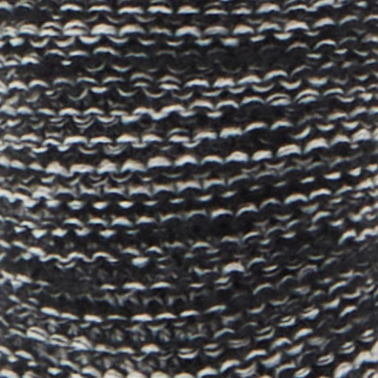 Gaynor Minden - ‘Ankle Snugglers’ One Size Acrylic Ankle Leg Warmers
