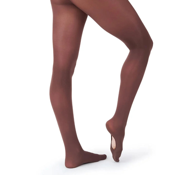 Capezio - Ultra Soft Transition Tight