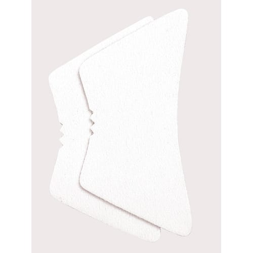 Boxliners_For-Web-1.jpg