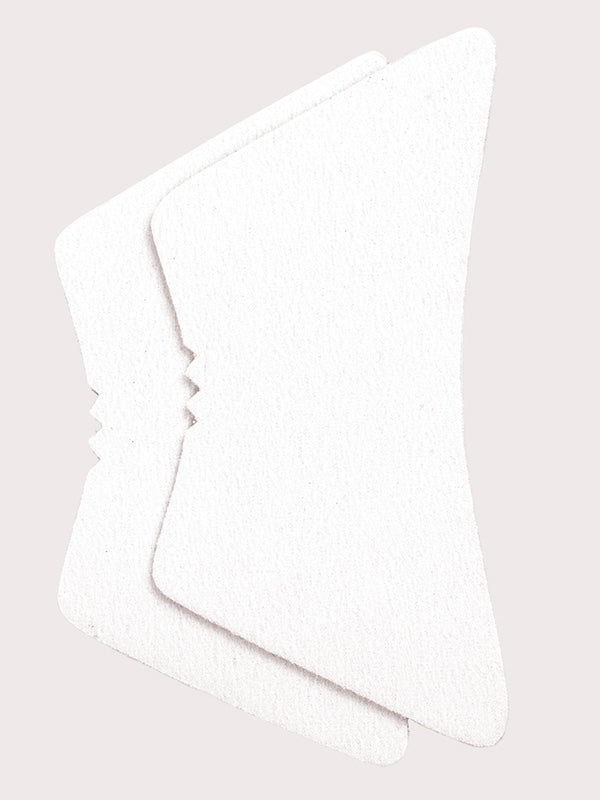 Boxliners_For-Web-1.jpg