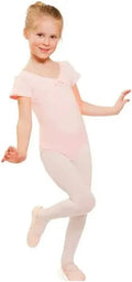 Gaynor Minden - ‘Mini Minden’ Footed Tights