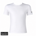 Freed of London -  'PBTee'/ 'Heath'  Boys Short Sleeve T-Shirt