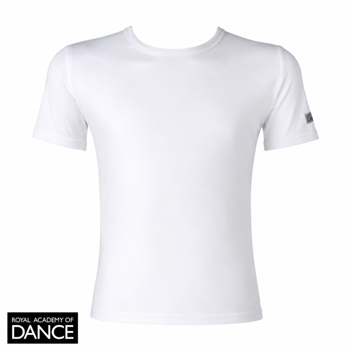 Freed of London -  'PBTee'/ 'Heath'  Boys Short Sleeve T-Shirt