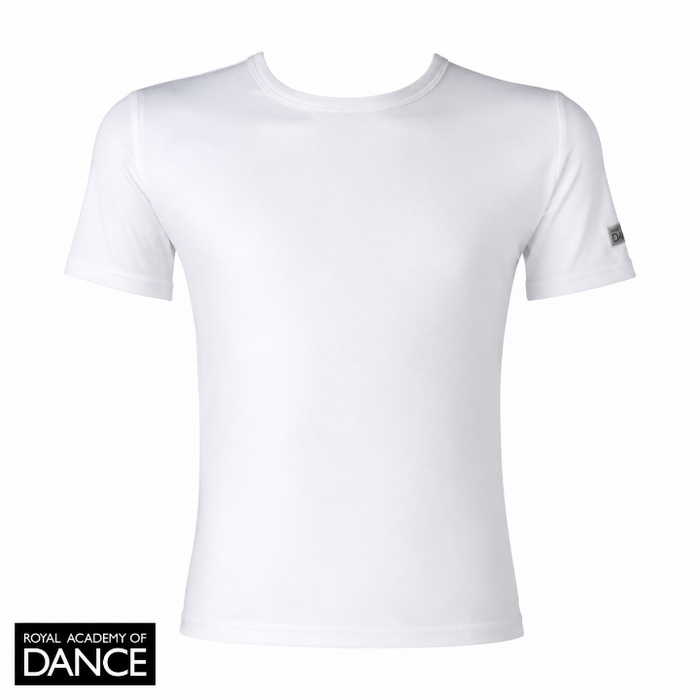 Freed of London -  'PBTee'/ 'Heath'  Boys Short Sleeve T-Shirt
