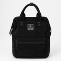 Gaynor Minden - 'Studio' Backpack Bag