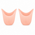 The Ballet Boutique - Gel Toe Pad