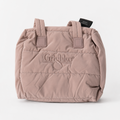 Grishko - 'Pointe Shoe Marvel’ Bag - Multiple Pocket Organiser Top Handle Dance Accessory Bag