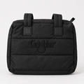Grishko - 'Pointe Shoe Marvel’ Bag - Multiple Pocket Organiser Top Handle Dance Accessory Bag