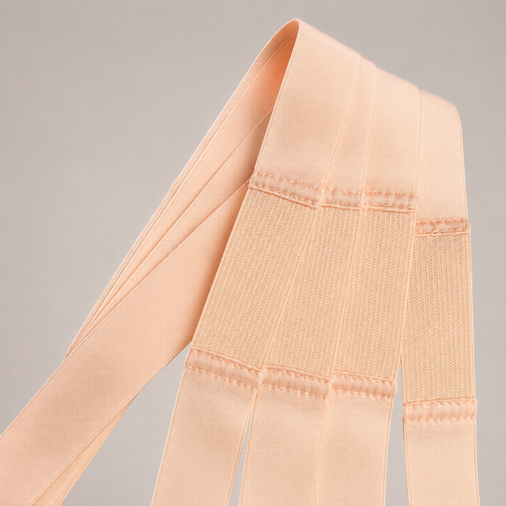 Gaynor Minden - 'TLC'  Pointe Ribbon