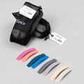 So Danca - Alina Pointe Shoe Removable Shanks - ALS Shank
